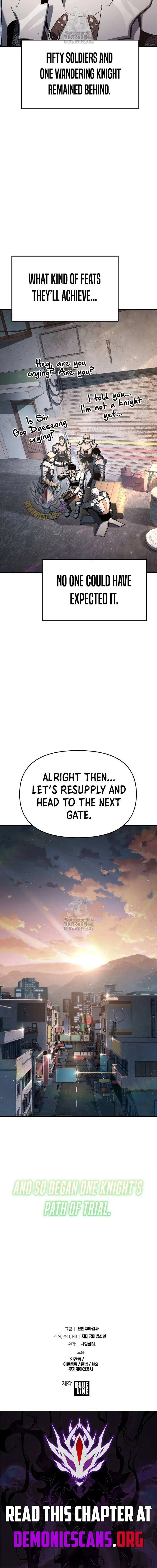The Knight King Who Returned with a God Chapter 121 image 16_optimized